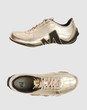 MERRELL - Sneakers