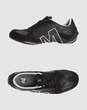 MERRELL - Sneakers
