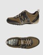 MERRELL - Sneakers