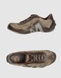MERRELL - Sneakers