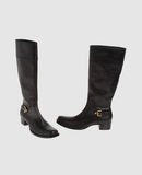 MIU MIU - Boots