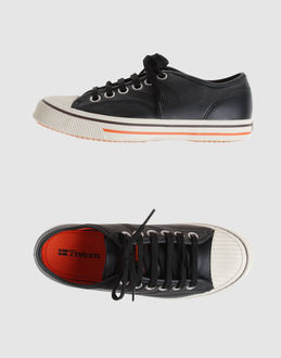 Tretorn chaussures sneakers