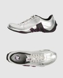 MERRELL - Sneakers