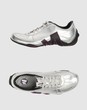 MERRELL - Sneakers