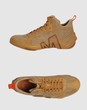 MERRELL - Sneakers