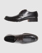 DSQUARED2 - Laced shoes