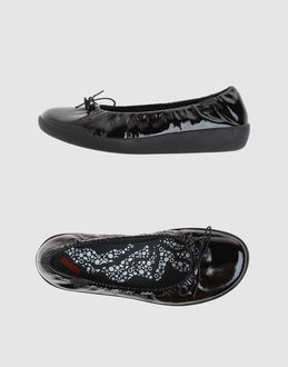 Camper   Ballerines