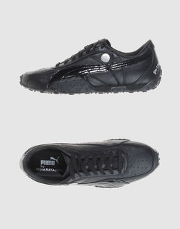 Puma by miharayasuhiro chaussures sneakers