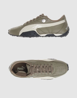 Puma by miharayasuhiro chaussures sneakers
