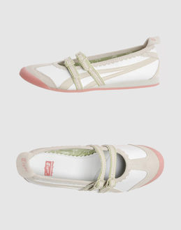 Onitsuka Tiger   Ballerines