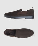 FAY - Moccassins