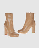 MIU MIU - Ankle boots