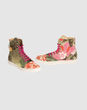 GALLIANO - Sneakers