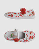 NATURINO - Ballet flats