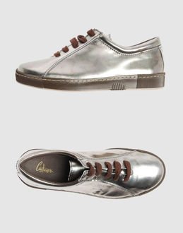 Castaner Sneakers