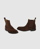 REGAIN - Ankle boots