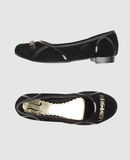 SWISH CALZATURE Decolletes su YOOXCOM