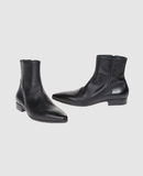 MOMA - Ankle boots