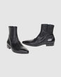 MOMA - Ankle boots