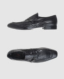 DEBUT LINE - Moccassins