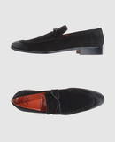 D.A. DANIELE ALESSANDRINI - Moccassins