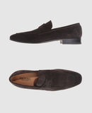 GARBO - Moccassins