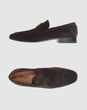 GARBO - Moccassins
