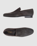 GARBO - Moccassins