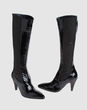 MOMA - Boots