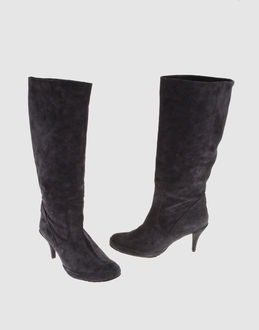 PEDRO GARCIA - FOOTWEAR - Boots - on YOOX.COM