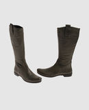 APEPAZZA - CHAUSSURES - Bottes sur YOOX.COM