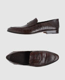 GARBO - Moccassins