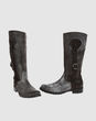 ANDREA MONTELPARE - Boots