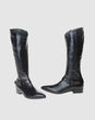 MOMA - Boots