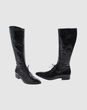 MOMA - Boots