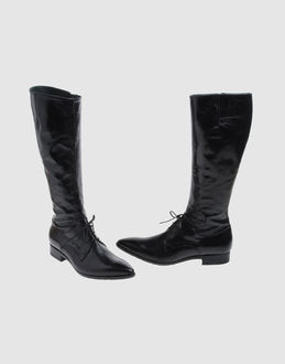 Moma   Bottes