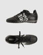 BIKKEMBERGS - Sneakers