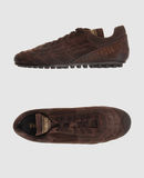 BIKKEMBERGS - Sneakers