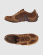 MERRELL - Sneakers