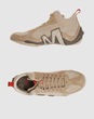 MERRELL - Sneakers