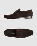 WANNABE - Moccassins
