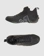 MERRELL - Sneakers