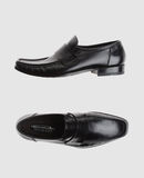 WANNABE - Moccassins