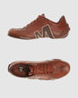 MERRELL - Sneakers
