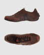 MERRELL - Sneakers