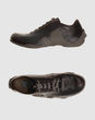 MERRELL - Sneakers