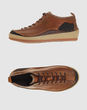 MERRELL - Sneakers