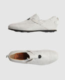 ERNESTO DOLANI - Moccassins