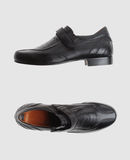 ERNESTO DOLANI - Moccassins