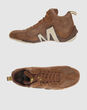 MERRELL - Sneakers